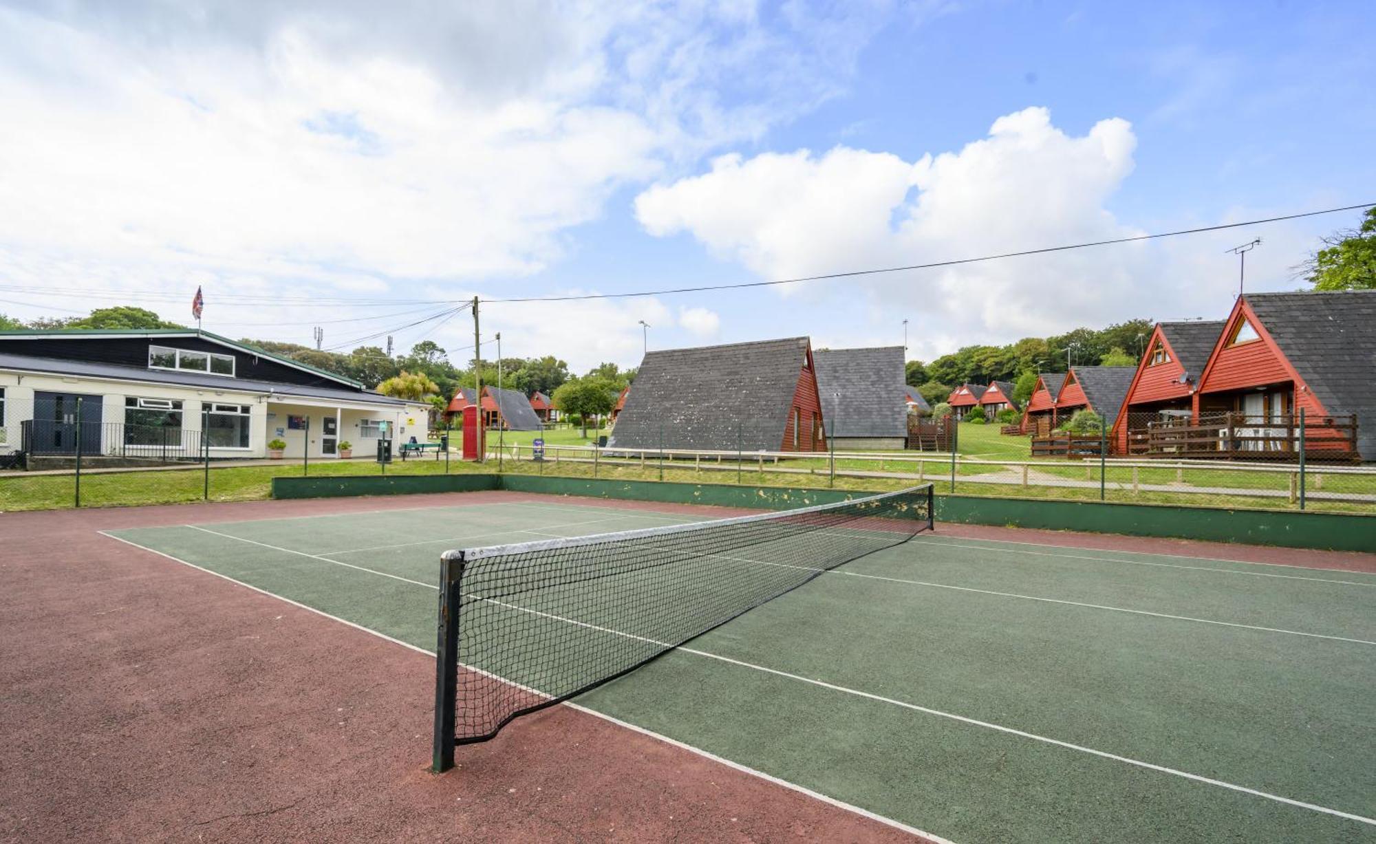 Front Line Chalet With Open Sea Views & Swimming Pool In Kingsdown No14 Villa Ngoại thất bức ảnh